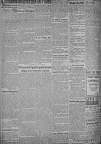 giornale/TO00185815/1919/n.110, 5 ed/002